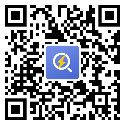 閩江師范高等專科學校計算機系工業(yè)軟件開發(fā)技術(shù)專業(yè)教學資源庫技術(shù)服務(wù)采購公告